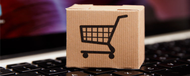 订单追踪率别低于95%！账号会被封禁！